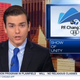 Image via ABC 7